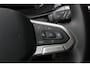 Volkswagen Transporter 2.0 TDI L2H1 150PK BULLI DC DUBBEL CABINE / LEIGHTONVANS BODYKIT / FULL OPTINS / LEDER / FULL BLACK / APPLE