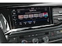 Volkswagen Transporter 2.0 TDI L2H1 150PK BULLI DC DUBBEL CABINE / LEIGHTONVANS BODYKIT / FULL OPTINS / LEDER / FULL BLACK / APPLE