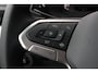 Volkswagen Transporter 2.0 TDI L2H1 150PK BULLI DC DUBBEL CABINE / LEIGHTONVANS BODYKIT / FULL OPTINS / LEDER / FULL BLACK / APPLE