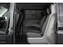 Volkswagen Transporter 2.0 TDI L2H1 150PK BULLI DC DUBBEL CABINE / LEIGHTONVANS BODYKIT / FULL OPTINS / LEDER / FULL BLACK / APPLE