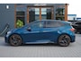 CUPRA Born Copper Edition One 62 kWh | 91,55% SOH | Pano | 360 Camera |