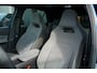 CUPRA Born Copper Edition One 62 kWh | 91,55% SOH | Pano | 360 Camera |