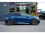 CUPRA Born Copper Edition One 62 kWh | 91,55% SOH | Pano | 360 Camera |