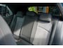 CUPRA Born Copper Edition One 62 kWh | 91,55% SOH | Pano | 360 Camera |