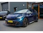 CUPRA Born Copper Edition One 62 kWh | 91,55% SOH | Pano | 360 Camera |
