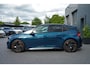 CUPRA Born Copper Edition One 62 kWh | 91,55% SOH | Pano | 360 Camera |