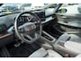 CUPRA Born Copper Edition One 62 kWh | 91,55% SOH | Pano | 360 Camera |