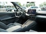 CUPRA Born Copper Edition One 62 kWh | 91,55% SOH | Pano | 360 Camera |