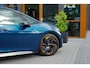 CUPRA Born Copper Edition One 62 kWh | 91,55% SOH | Pano | 360 Camera |