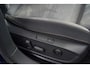 CUPRA Born Copper Edition One 62 kWh | 91,55% SOH | Pano | 360 Camera |