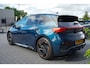 CUPRA Born Copper Edition One 62 kWh | 91,55% SOH | Pano | 360 Camera |