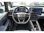 CUPRA Born Copper Edition One 62 kWh | 91,55% SOH | Pano | 360 Camera |
