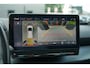 CUPRA Born Copper Edition One 62 kWh | 91,55% SOH | Pano | 360 Camera |