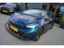 CUPRA Born Copper Edition One 62 kWh | 91,55% SOH | Pano | 360 Camera |