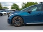 CUPRA Born Copper Edition One 62 kWh | 91,55% SOH | Pano | 360 Camera |