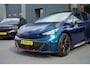 CUPRA Born Copper Edition One 62 kWh | 91,55% SOH | Pano | 360 Camera |