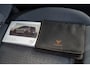 CUPRA Born Copper Edition One 62 kWh | 91,55% SOH | Pano | 360 Camera |