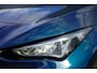 CUPRA Born Copper Edition One 62 kWh | 91,55% SOH | Pano | 360 Camera |