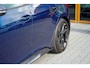 CUPRA Born Copper Edition One 62 kWh | 91,55% SOH | Pano | 360 Camera |