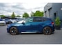 CUPRA Born Copper Edition One 62 kWh | 91,55% SOH | Pano | 360 Camera |