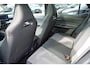 CUPRA Born Copper Edition One 62 kWh | 91,55% SOH | Pano | 360 Camera |