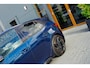 CUPRA Born Copper Edition One 62 kWh | 91,55% SOH | Pano | 360 Camera |