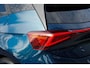 CUPRA Born Copper Edition One 62 kWh | 91,55% SOH | Pano | 360 Camera |