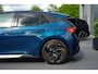 CUPRA Born Copper Edition One 62 kWh | 91,55% SOH | Pano | 360 Camera |