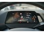 CUPRA Born Copper Edition One 62 kWh | 91,55% SOH | Pano | 360 Camera |