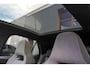 CUPRA Born Copper Edition One 62 kWh | 91,55% SOH | Pano | 360 Camera |