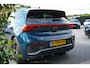 CUPRA Born Copper Edition One 62 kWh | 91,55% SOH | Pano | 360 Camera |