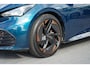 CUPRA Born Copper Edition One 62 kWh | 91,55% SOH | Pano | 360 Camera |