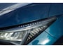 CUPRA Born Copper Edition One 62 kWh | 91,55% SOH | Pano | 360 Camera |
