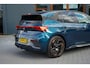 CUPRA Born Copper Edition One 62 kWh | 91,55% SOH | Pano | 360 Camera |