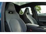 CUPRA Born Copper Edition One 62 kWh | 91,55% SOH | Pano | 360 Camera |