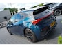 CUPRA Born Copper Edition One 62 kWh | 91,55% SOH | Pano | 360 Camera |