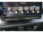CUPRA Born Copper Edition One 62 kWh | 91,55% SOH | Pano | 360 Camera |