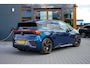 CUPRA Born Copper Edition One 62 kWh | 91,55% SOH | Pano | 360 Camera |