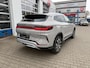 BYD Seal U 1.5 DM-i FWD Boost PHEV Fabrieksgarantie 23-12-2031 (BOVAG/RIJKLAARPRIJS)