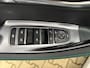 BYD Seal U 1.5 DM-i FWD Boost PHEV Fabrieksgarantie 23-12-2031 (BOVAG/RIJKLAARPRIJS)