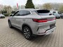 BYD Seal U 1.5 DM-i FWD Boost PHEV Fabrieksgarantie 23-12-2031 (BOVAG/RIJKLAARPRIJS)