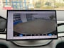 BYD Seal U 1.5 DM-i FWD Boost PHEV Fabrieksgarantie 23-12-2031 (BOVAG/RIJKLAARPRIJS)