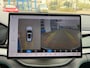 BYD Seal U 1.5 DM-i FWD Boost PHEV Fabrieksgarantie 23-12-2031 (BOVAG/RIJKLAARPRIJS)