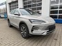 BYD Seal U 1.5 DM-i FWD Boost PHEV Fabrieksgarantie 23-12-2031 (BOVAG/RIJKLAARPRIJS)