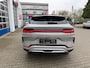 BYD Seal U 1.5 DM-i FWD Boost PHEV Fabrieksgarantie 23-12-2031 (BOVAG/RIJKLAARPRIJS)