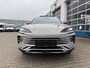 BYD Seal U 1.5 DM-i FWD Boost PHEV Fabrieksgarantie 23-12-2031 (BOVAG/RIJKLAARPRIJS)
