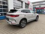 BYD Seal U 1.5 DM-i FWD Boost PHEV Fabrieksgarantie 23-12-2031 (BOVAG/RIJKLAARPRIJS)