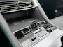 BYD Seal U 1.5 DM-i FWD Boost PHEV Fabrieksgarantie 23-12-2031 (BOVAG/RIJKLAARPRIJS)
