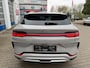 BYD Seal U 1.5 DM-i FWD Boost PHEV Fabrieksgarantie 23-12-2031 (BOVAG/RIJKLAARPRIJS)