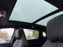BYD Seal U 1.5 DM-i FWD Boost PHEV Fabrieksgarantie 23-12-2031 (BOVAG/RIJKLAARPRIJS)